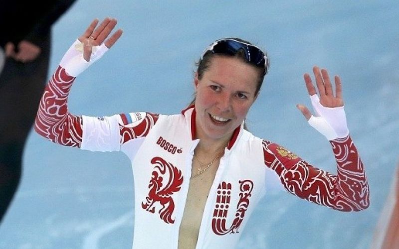 Olga Graf.jpg