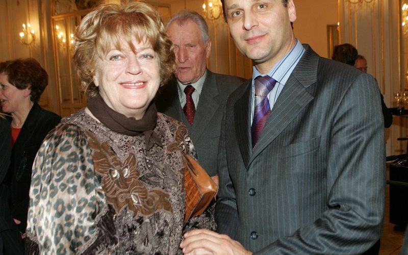 Milena Muhič.jpg