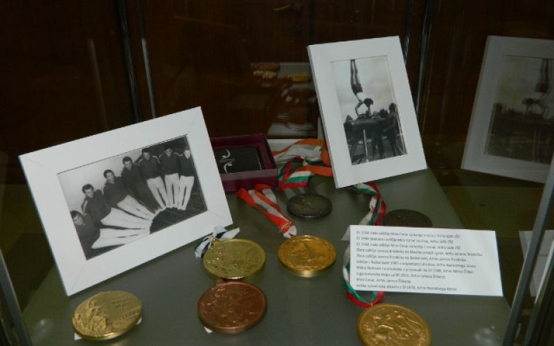 150 let sokolstva.jpg
