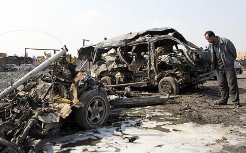 iraq_car_bomb.jpg