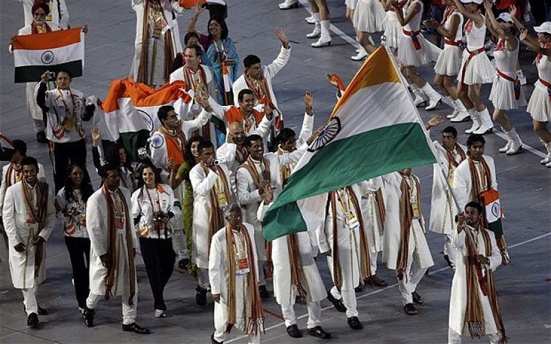 india.jpg