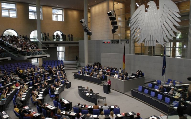 Bundestag01a.jpg