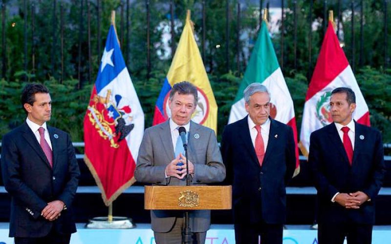 juan-manuel-santos.jpg