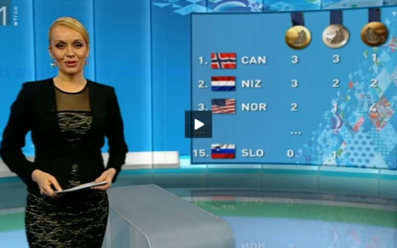 RTV.jpg