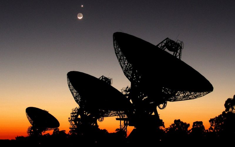 Seti.jpg