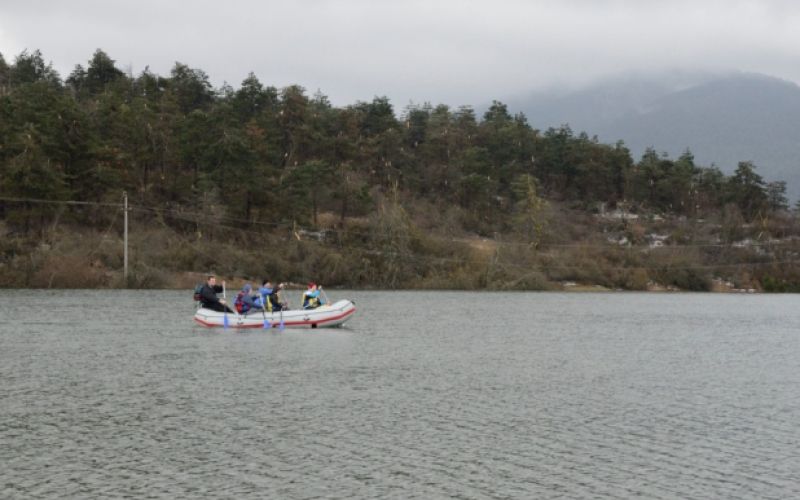 poplave