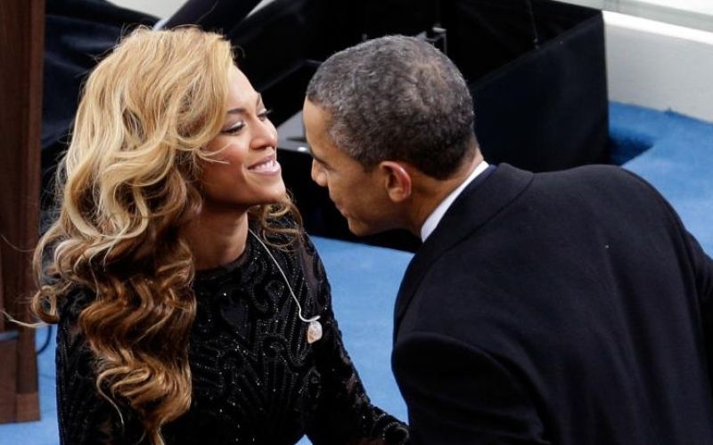 Beyonce in Obama.jpg