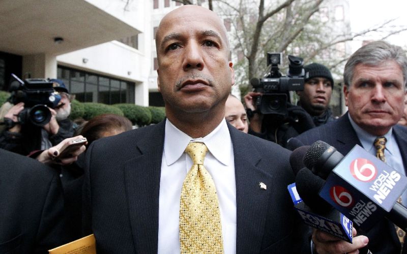 ray nagin.jpg