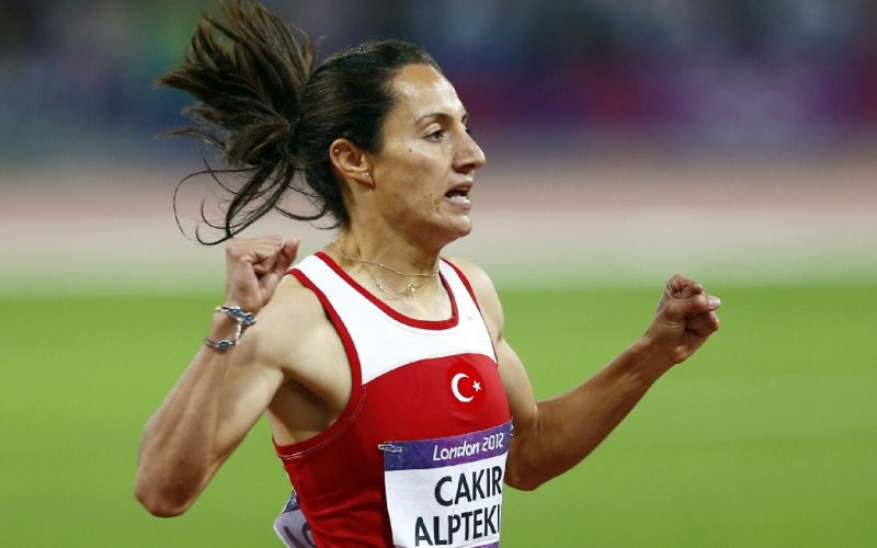 Asli Cakir Alptekin.jpg