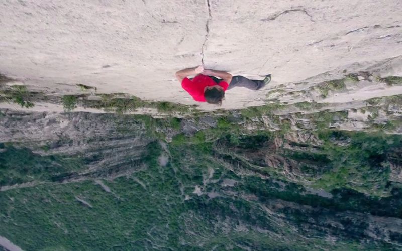Alex Honnold.jpg