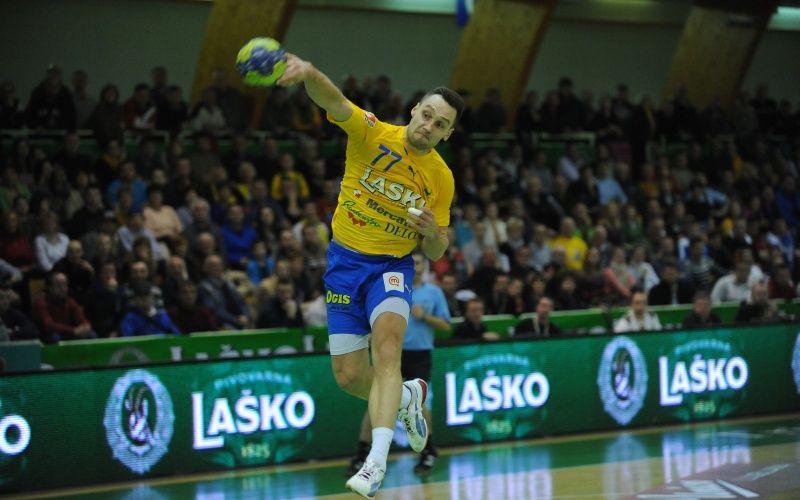 Luka Žvižej.jpg