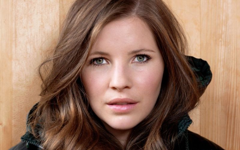 Tina Weirather – Alpine Skiing, Lichtenstein.png
