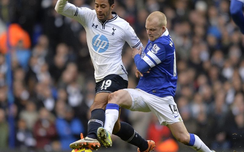 everton liverpool.jpg