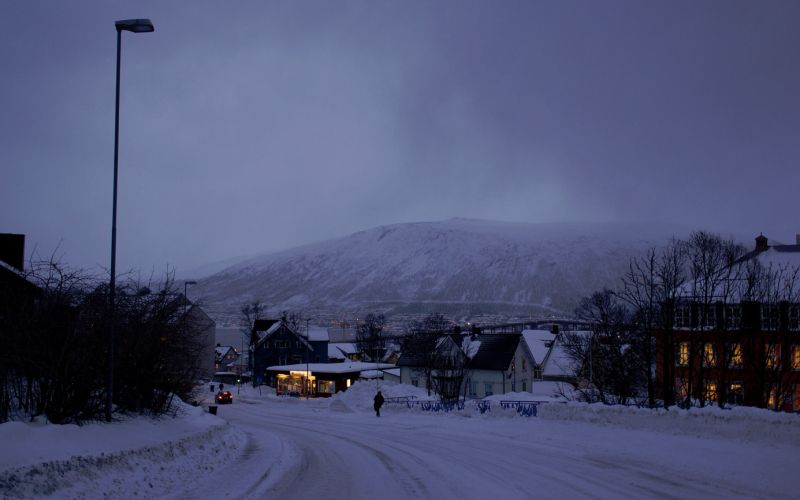 Norveška.jpg
