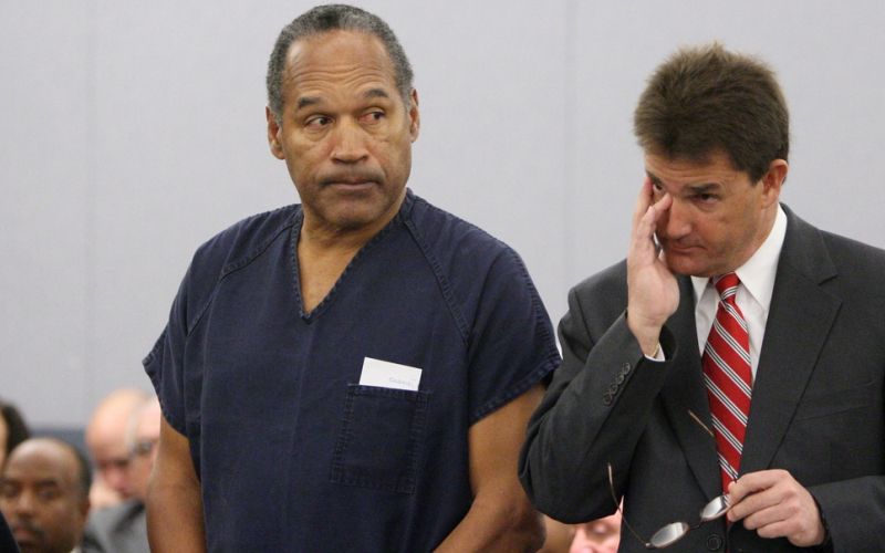 O. J. Simpson.jpg