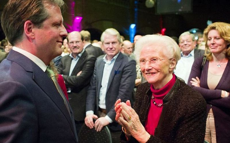 Elsa Borst.jpg