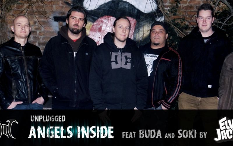 ANGELS INSIDE-MIT&EJ - MALA.jpg