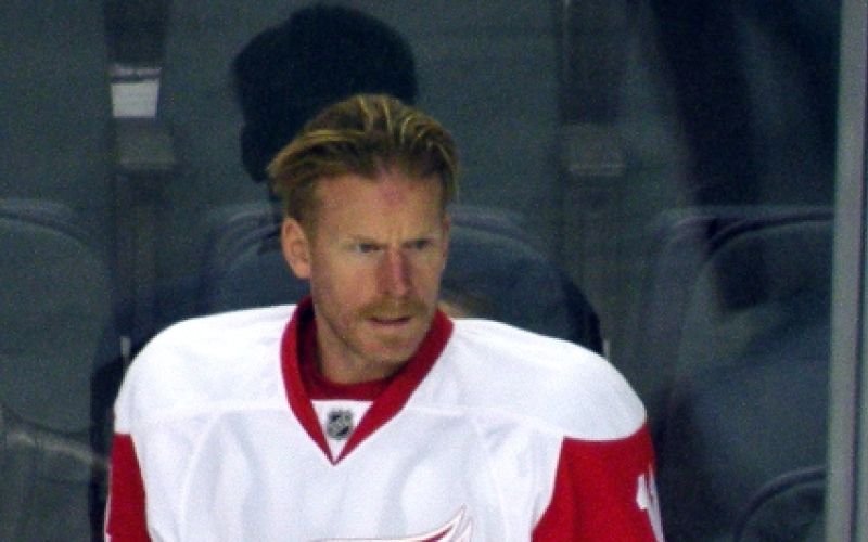 Daniel Alfredsson.png