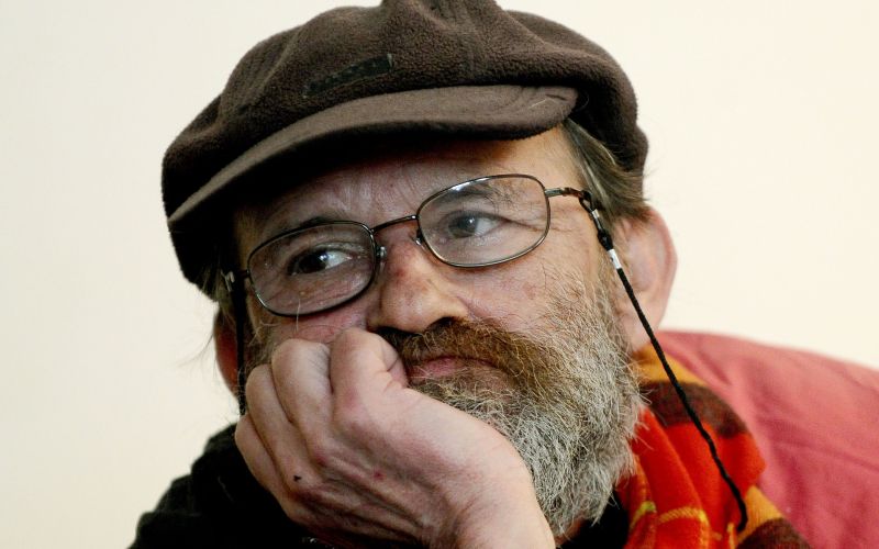 aleksandar todorovic.jpg