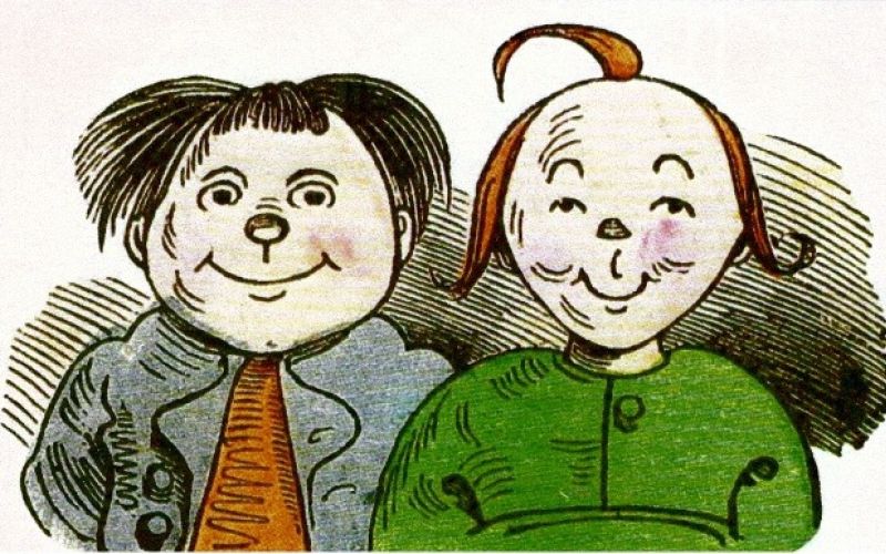 max n moritz.JPG