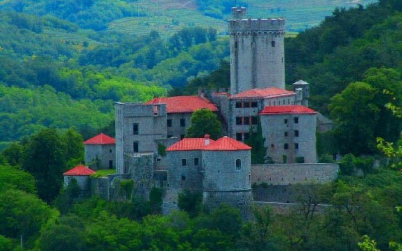 Branik,_Grad_Rihemberk.jpg