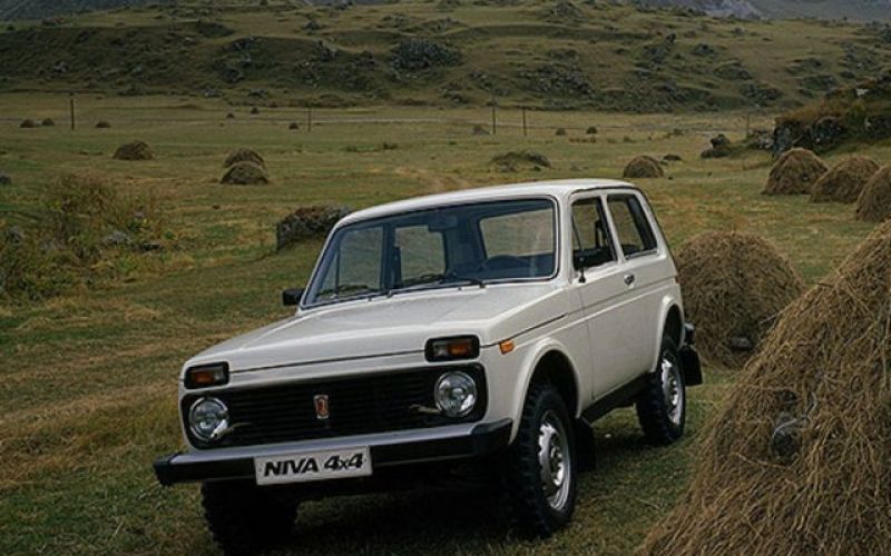 uvodna