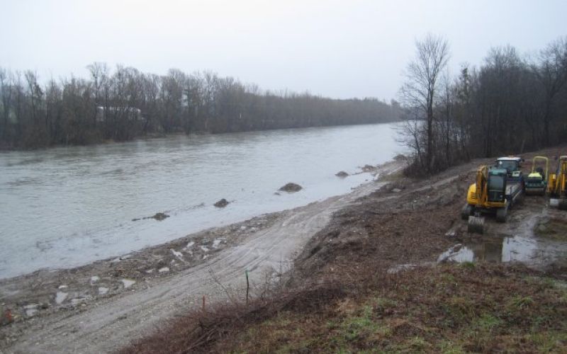 reka, Drava (1).jpg
