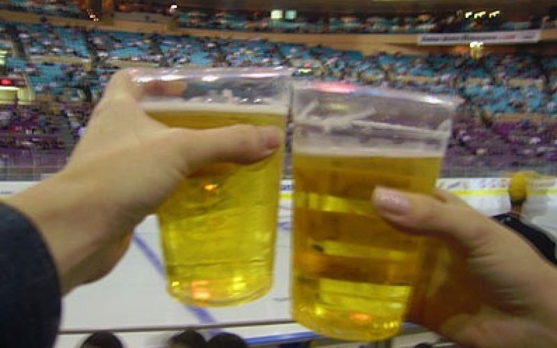 Pivo.jpg