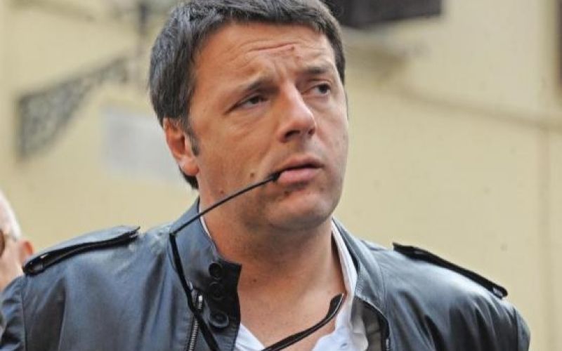 matteo renzi.jpg