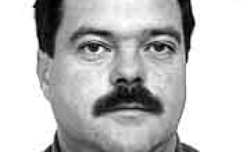 DARKO ŠPENKO.jpg