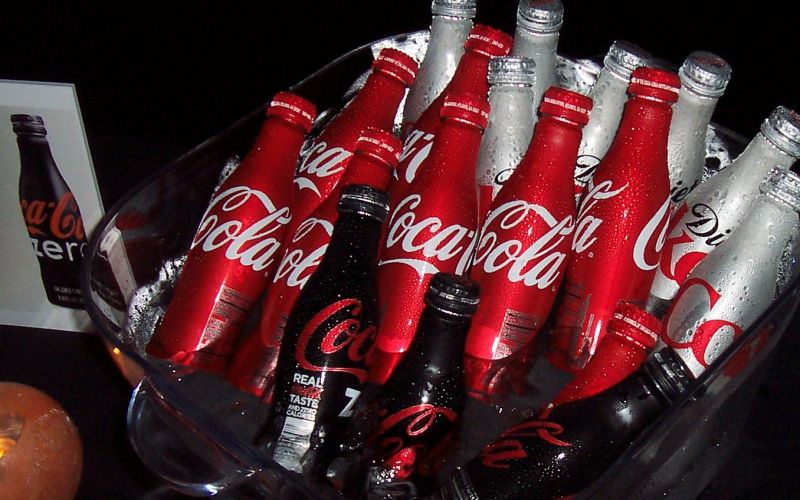Coca-Cola-013.JPG