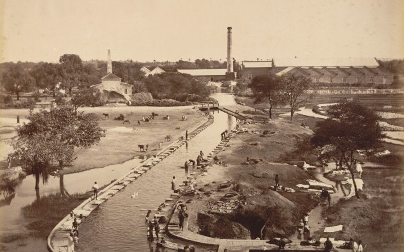 Hyderabad_mills.jpg