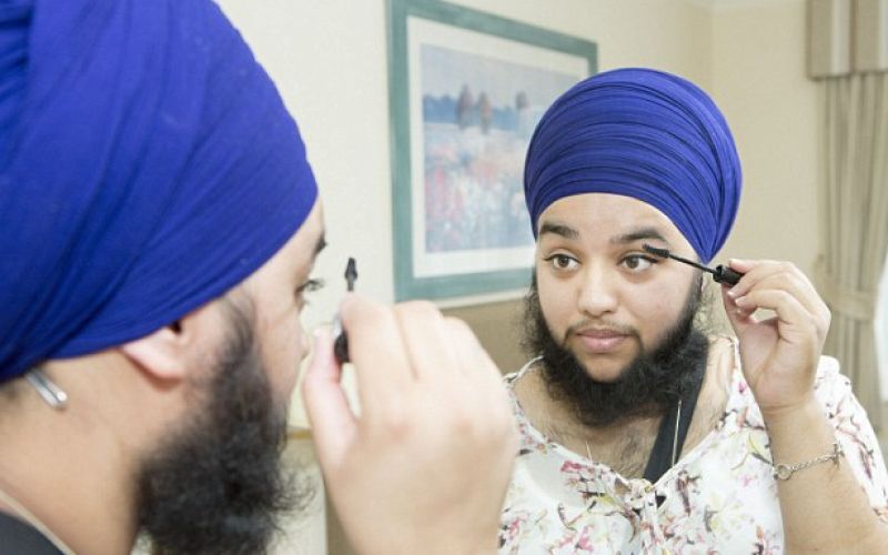 beard lady.jpg