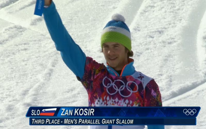 žan košir1.jpg