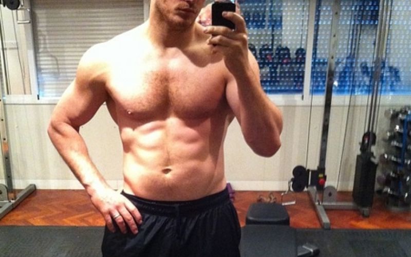 chris pratt.jpg