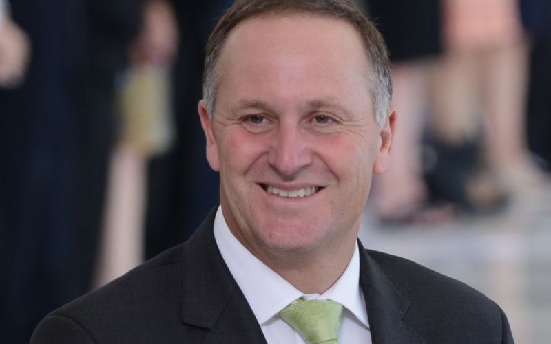 John Key.jpg