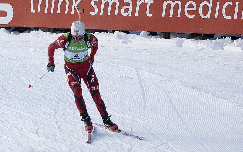Ole Einar Bjorndalen.jpg