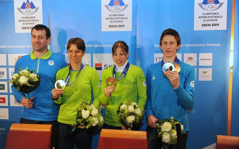 Olimpijci 2.JPG
