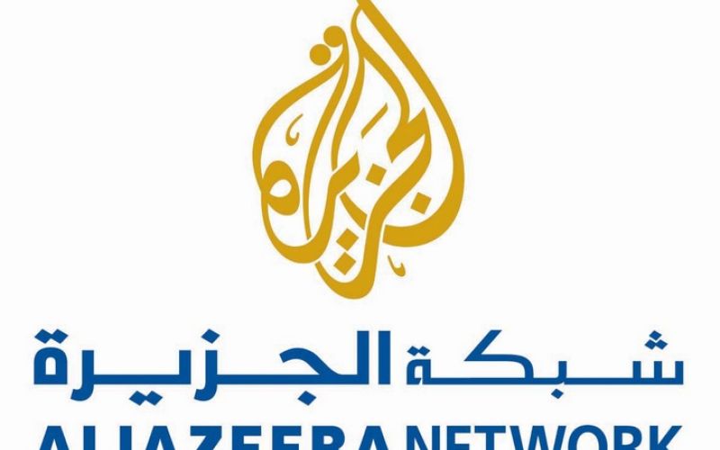 aljazeera.jpg