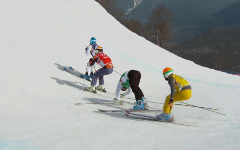flisar4.jpg