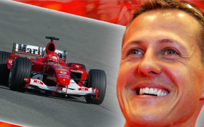 Michael Schumacher.jpg