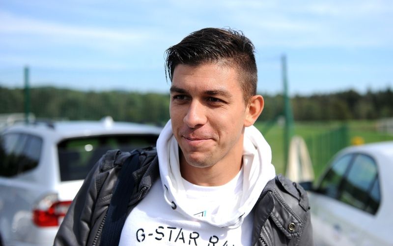 Tadej Apatič.JPG