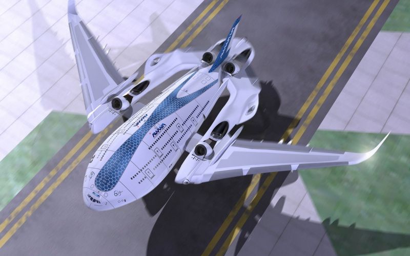 AWWA Sky Whale 3.jpg