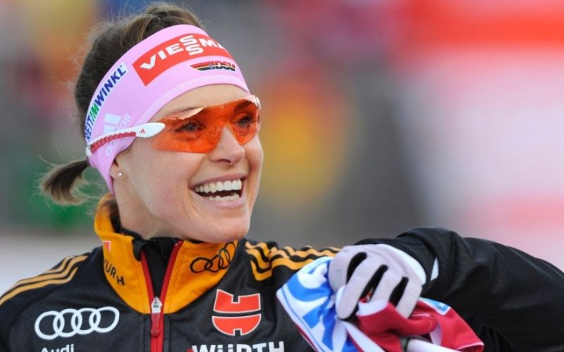 Evi Sachenbacher-Stehle.jpg