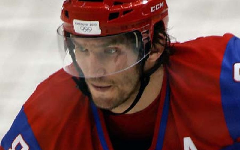 Aleksander Ovečkin.jpg