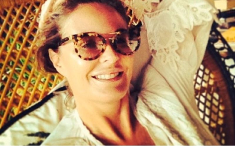 Charlotte Dawson.jpg