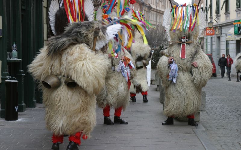Kurenti_v_Ptuju.JPG
