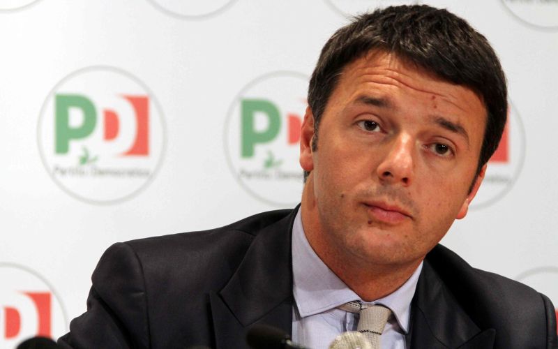 Matteo-Renzi.jpg