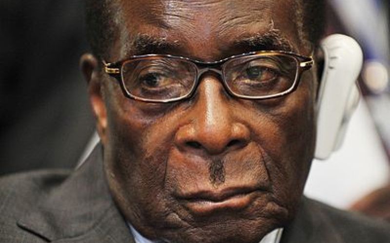 399px-Robert_Mugabe,_12th_AU_Summit,_090202-N-0506A-417.jpg