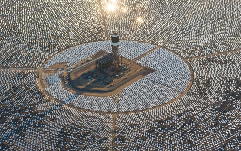 Ivanpah 2.jpg